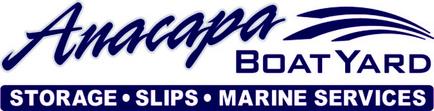 Anacapa Boatyard and Marine Services